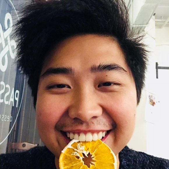 skynguyen096